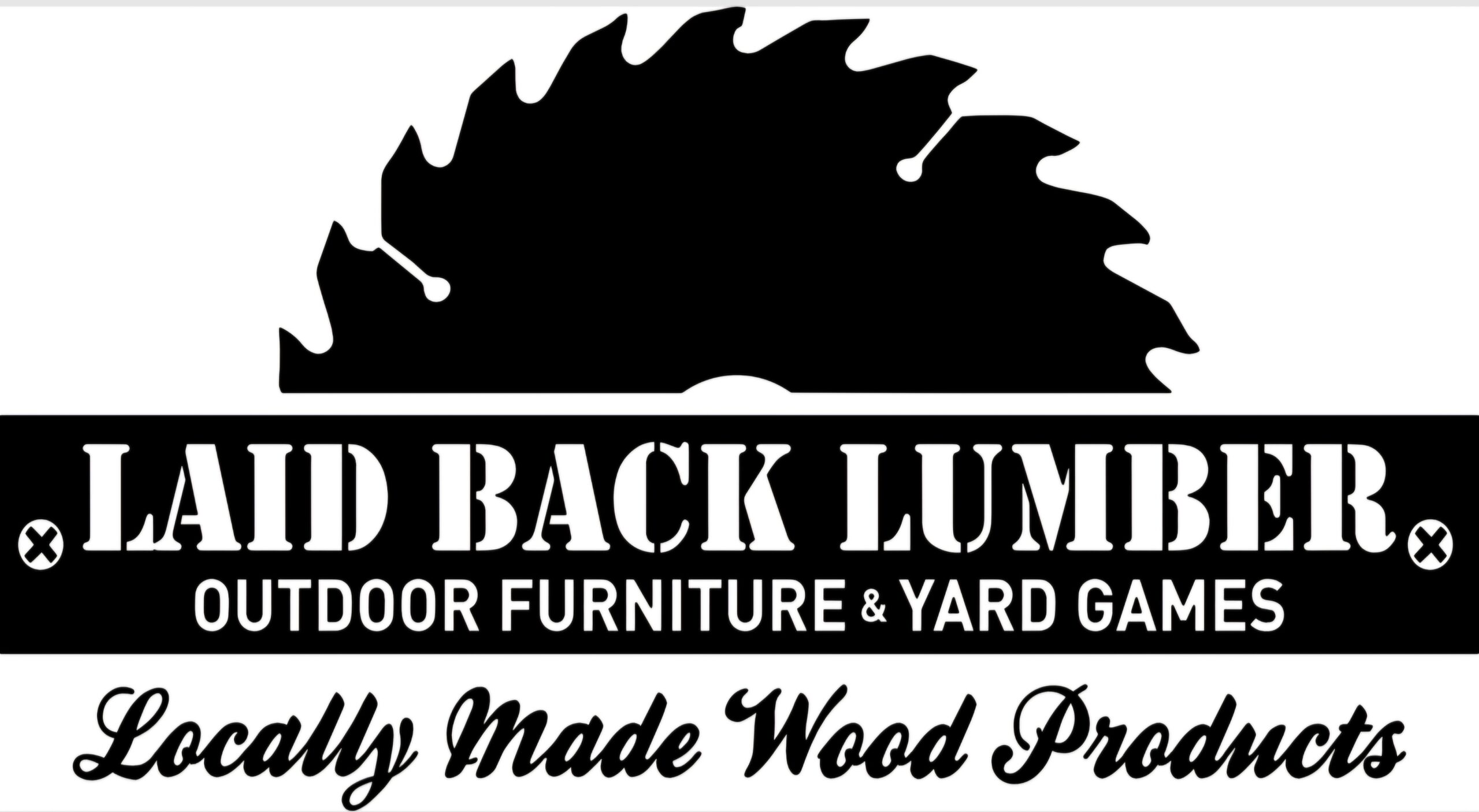 Laid Back Lumber Laid Back Lumber